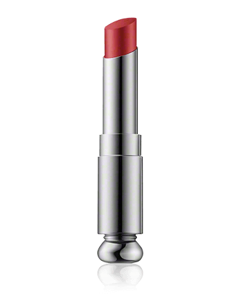 Dior Addict Lipstick Refill 526 Mallow Rose 3,2g