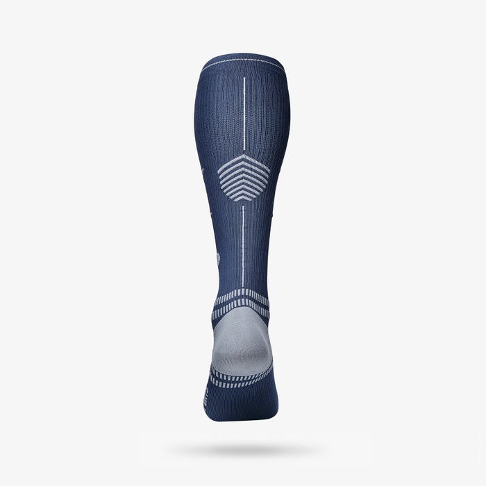 Stox-Compressiekousen Sport heren - STOX