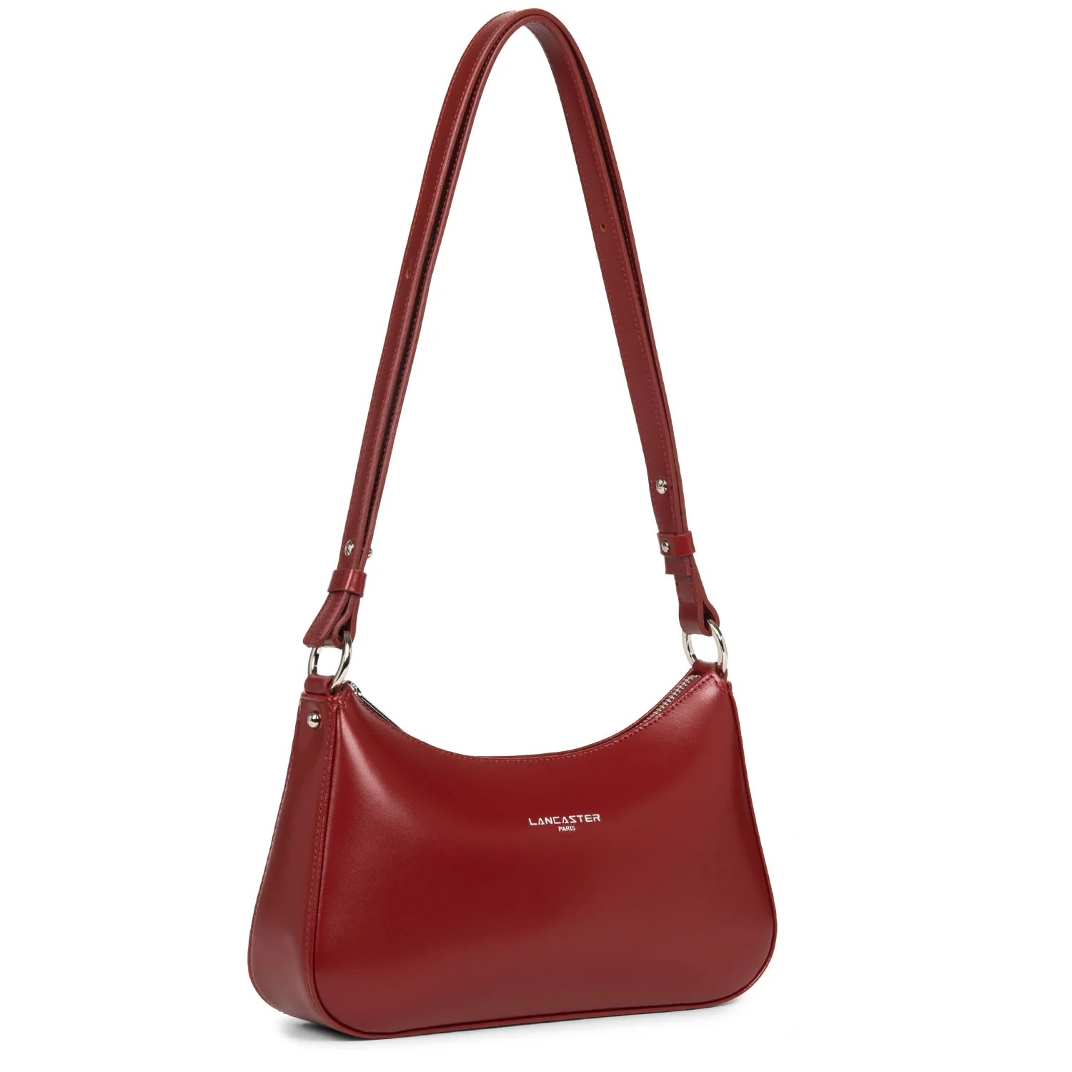 Suave Ace-Sac trotteur