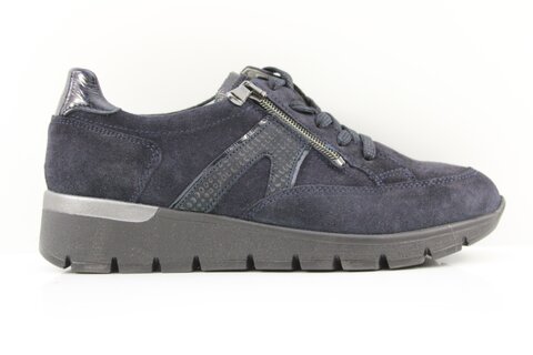 Waldläufer Sneaker
