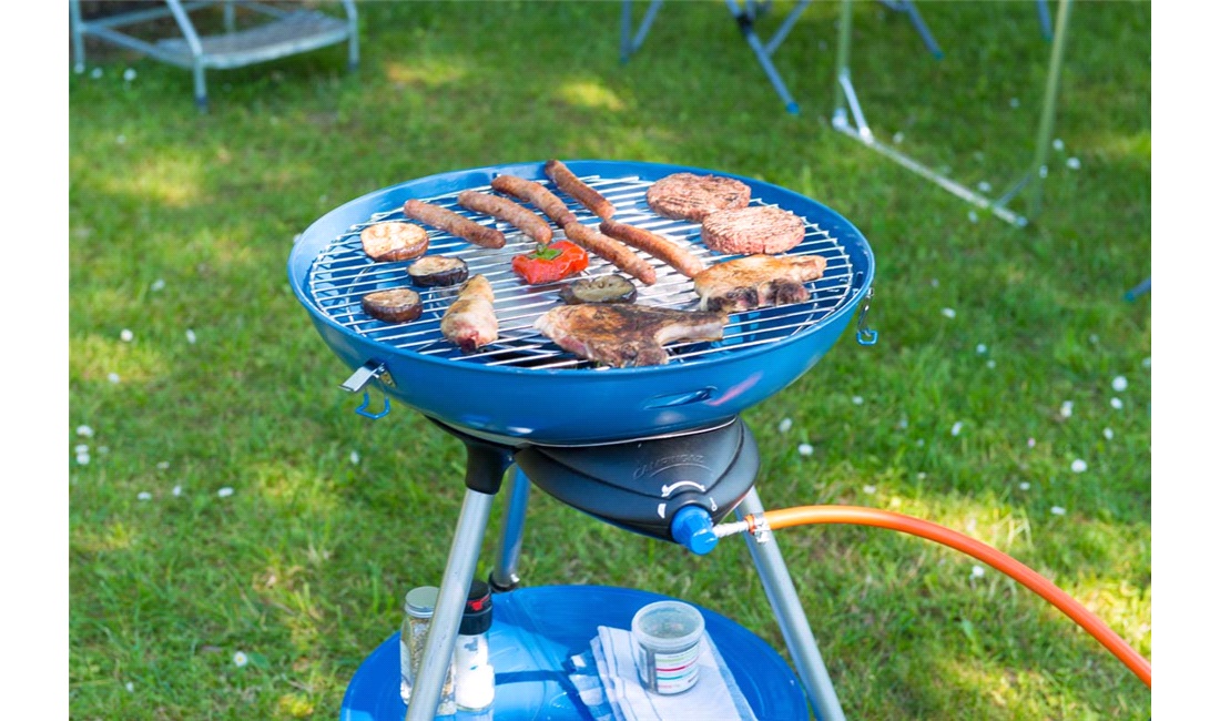 Campingaz Party Grill 600