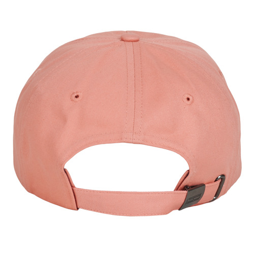 Tommy Jeans - TJW FLAG CAP - Rose