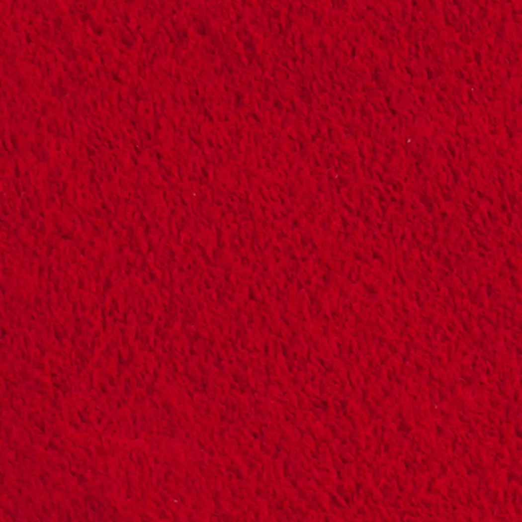 Waschhandschuh Calpyso Feeling 16 x 22 cm