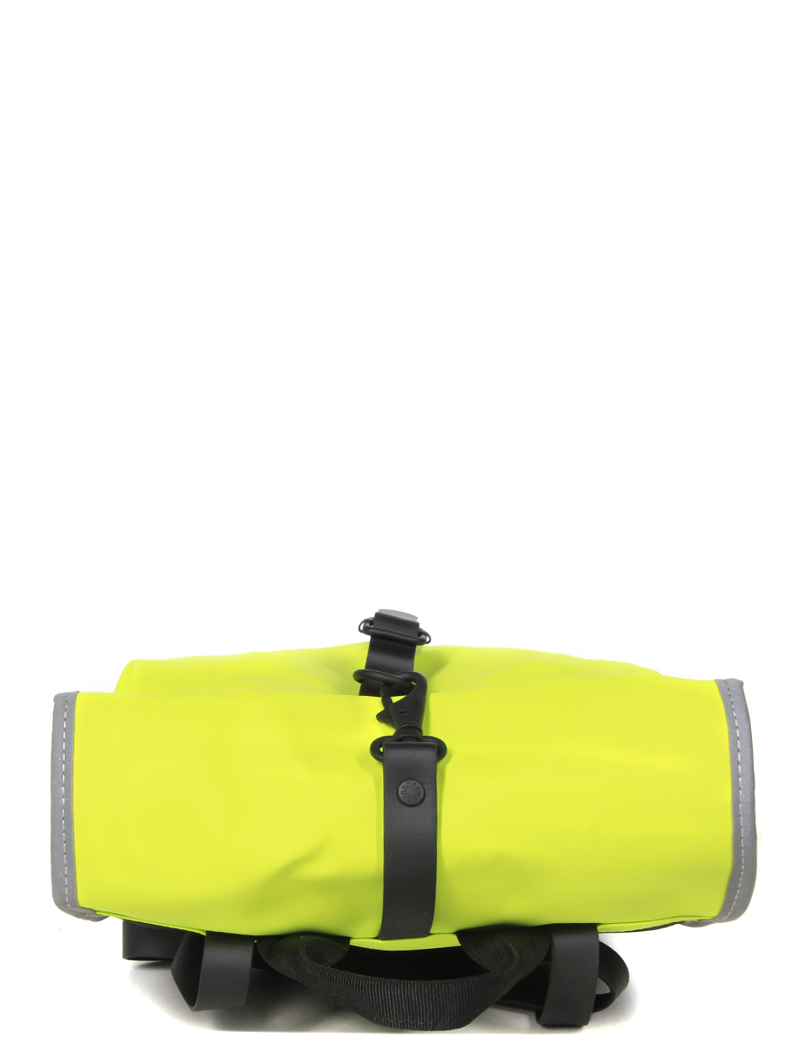 Sac À dos Rains Rolltop Rucksack Mini