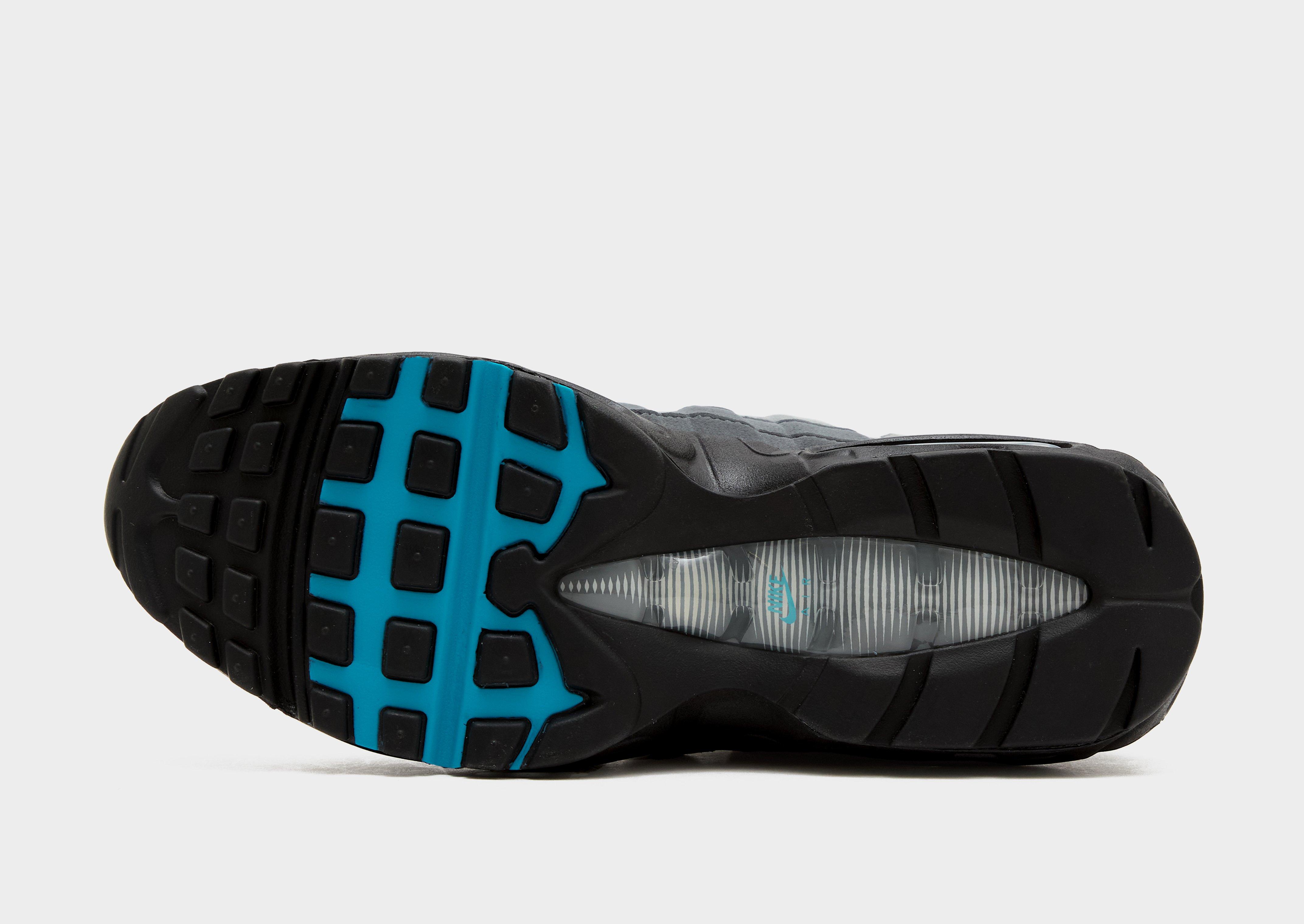 Nike Air Max 95 Homme