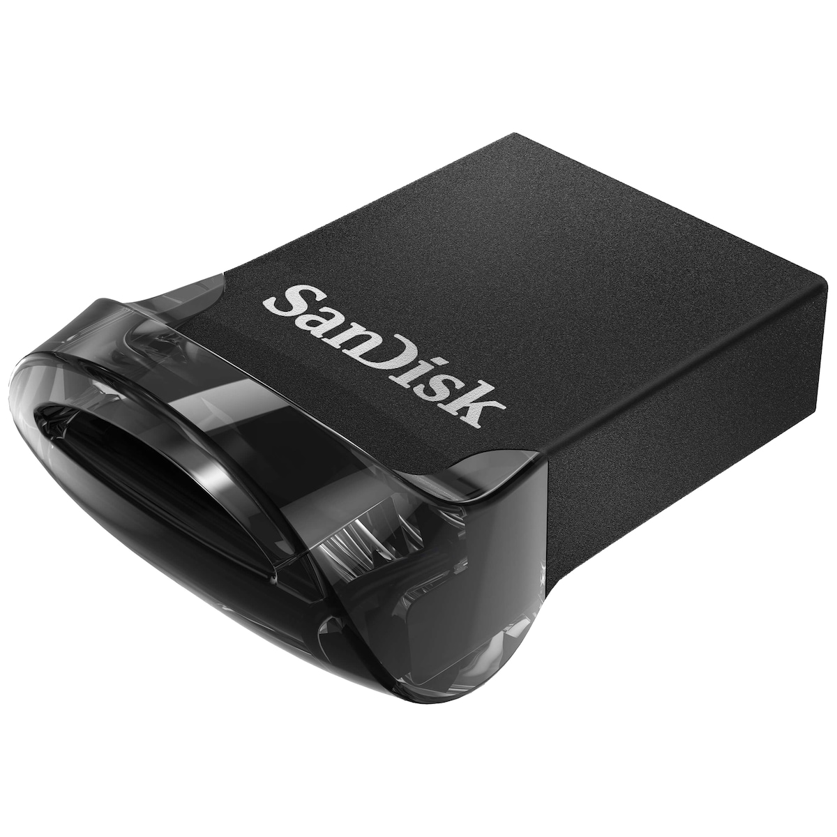 SanDisk Ultra Fit 32 GB USB 3.1 minnepenn