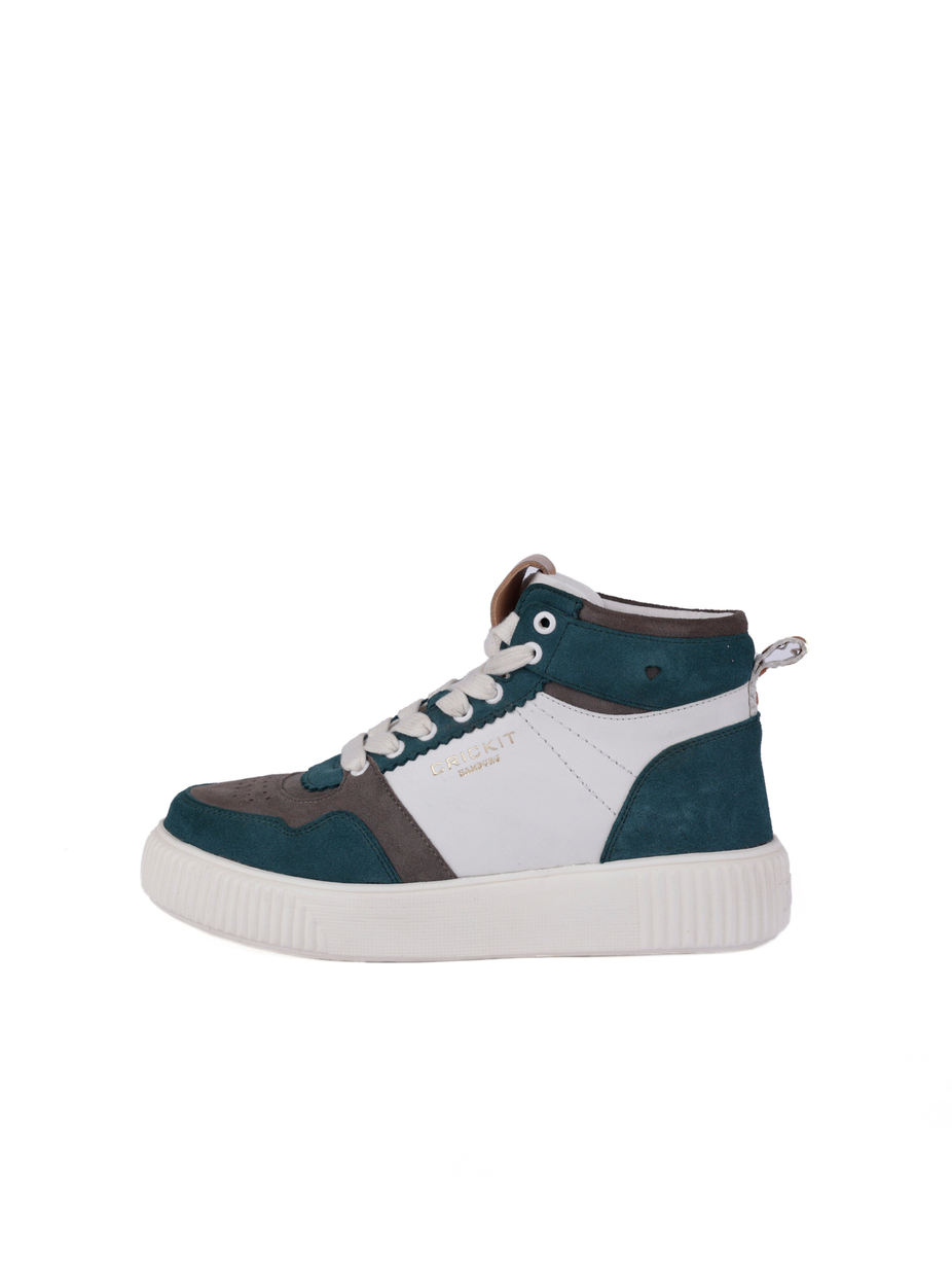 SNEAKER NEA