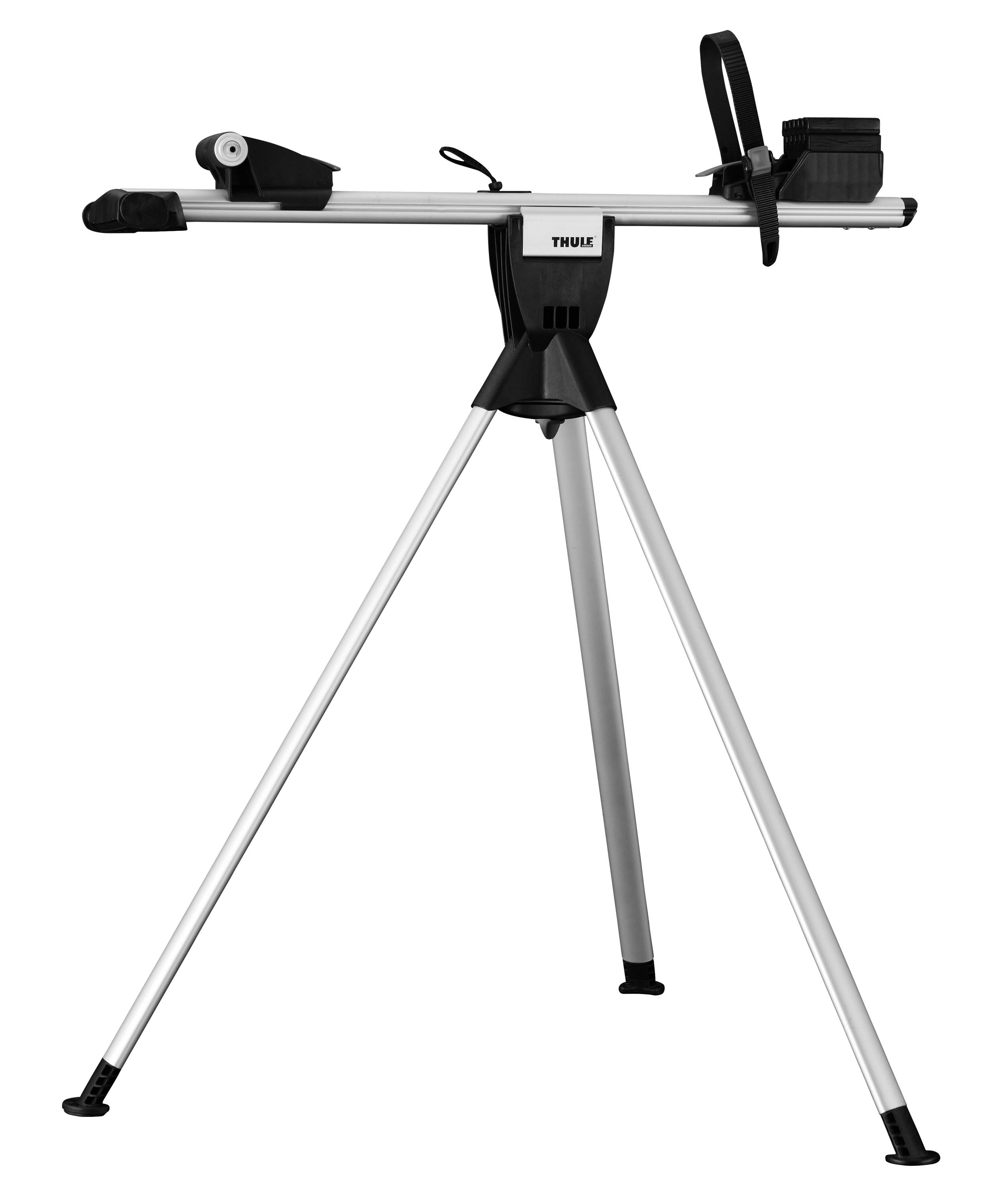 Thule RoundTrip Transition