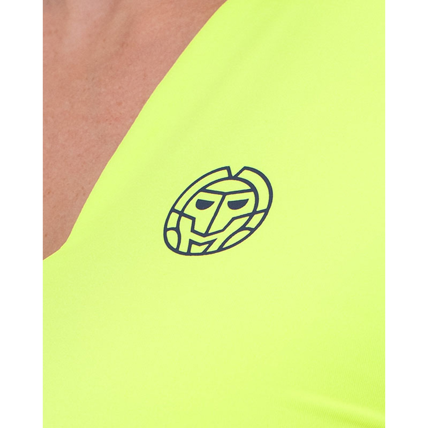 Bidi Badu Beach Spirit V-Neck Tee