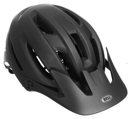 Casque Bell 4Forty MIPS Noir