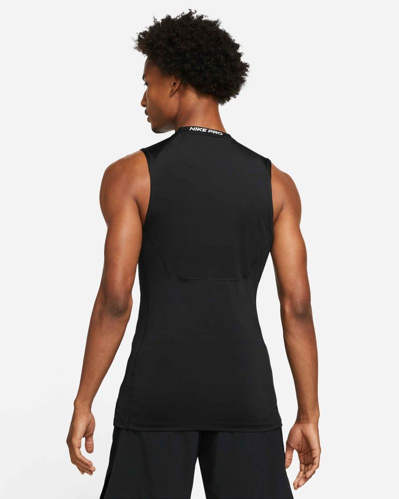 Maillot compression Nike Nike Pro pour homme