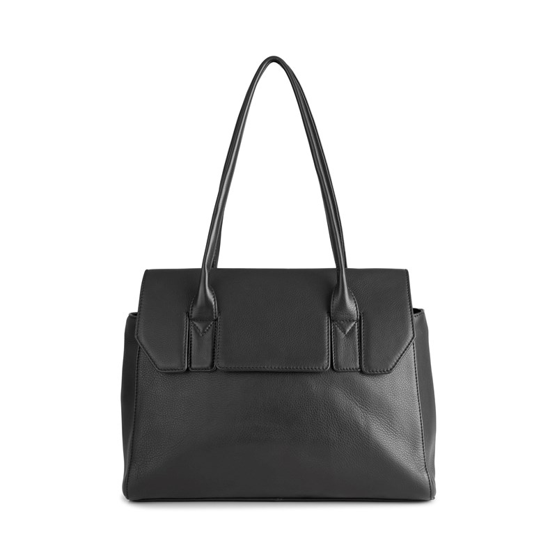 Markberg<br>Computertaske Dotti 15
