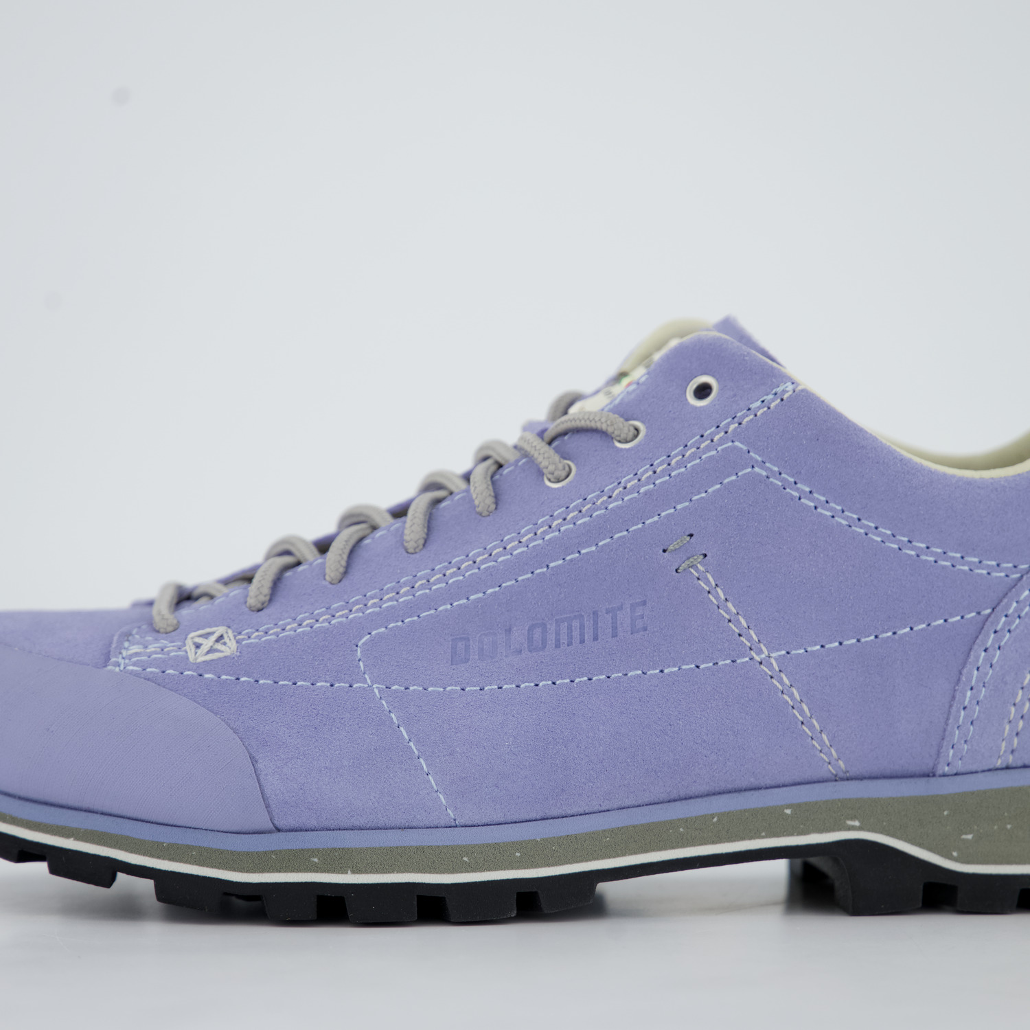 Dolomite DOL Shoe Ws 54 Low Evo