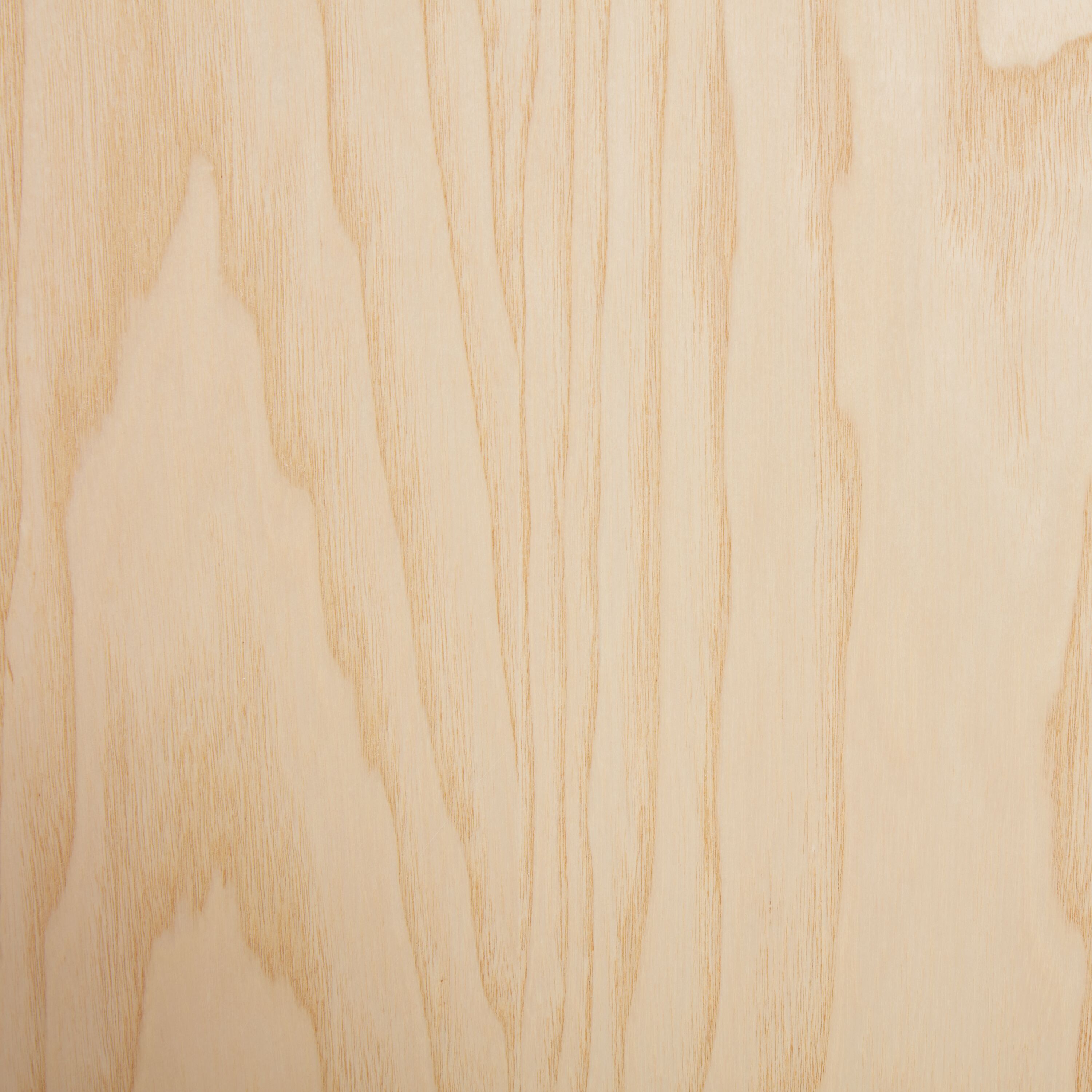 LIAN Sideboard 160x45x83cm - Weiss / B: 160.0 cm x T: 45.0 cm x H: 83.0 cm