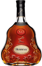 HENNESSY XO 70CL