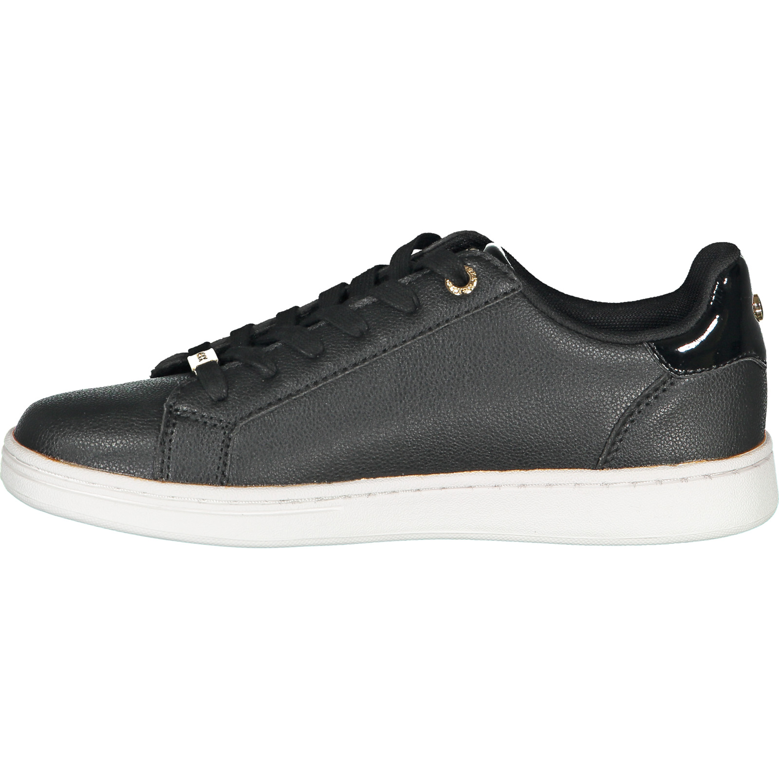 Mexx Damen-Sneaker Lianne 39