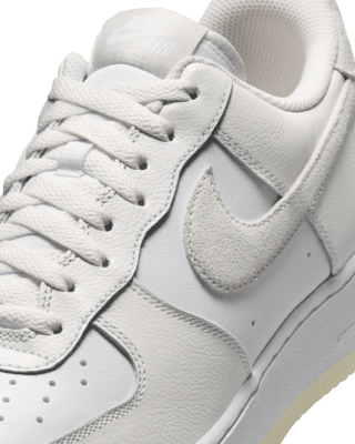 Nike Air Force 1 '07 LV8 Herenschoenen