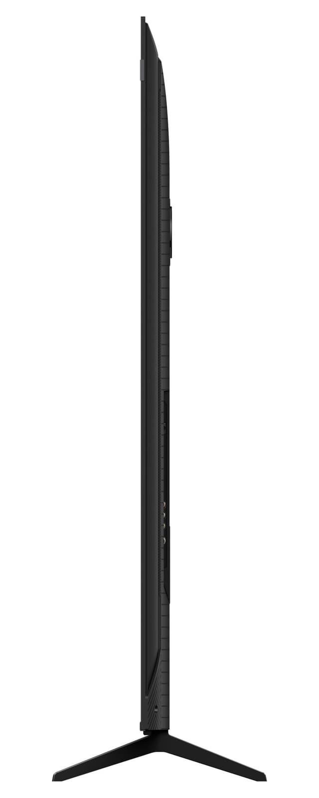 TCL 85