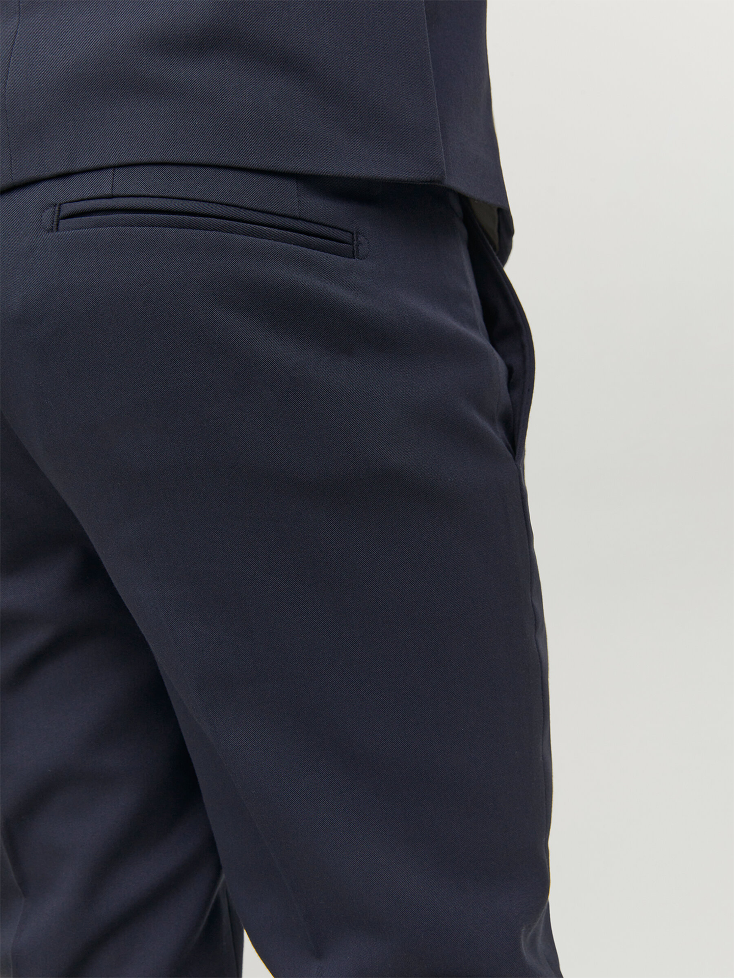 Solar Trouser Junior