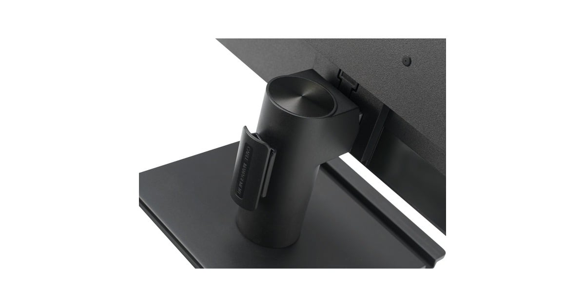 ASUSVA259HGA 24.5