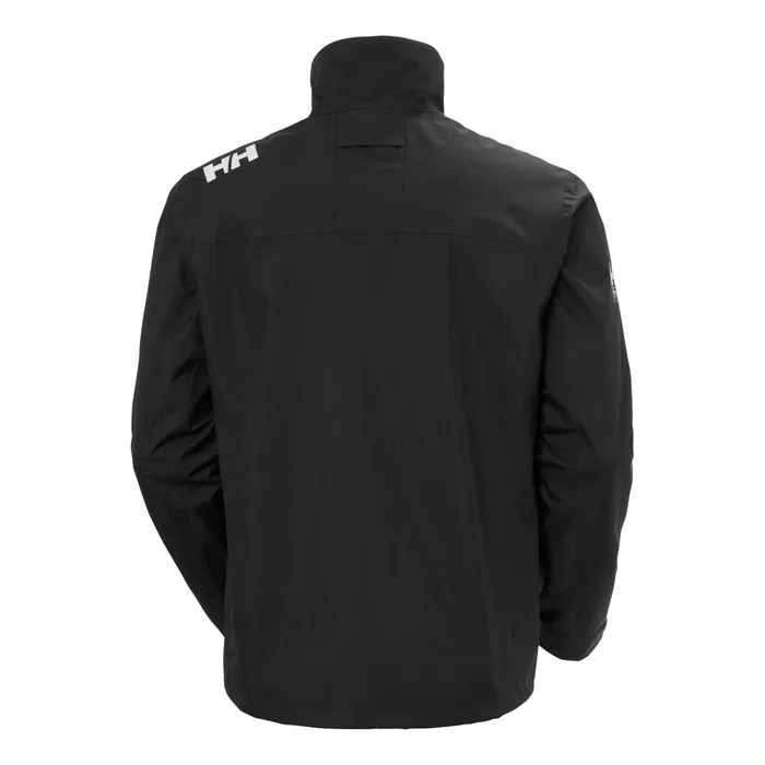 Helly Hansen Crew 2.0 Jas Heren