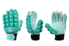 ACE 2.2 Full Foam Glove Indoor