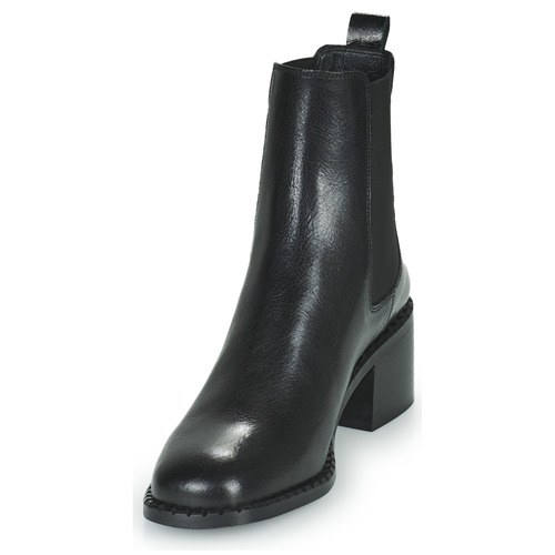 Minelli - FREYLA - Noir
