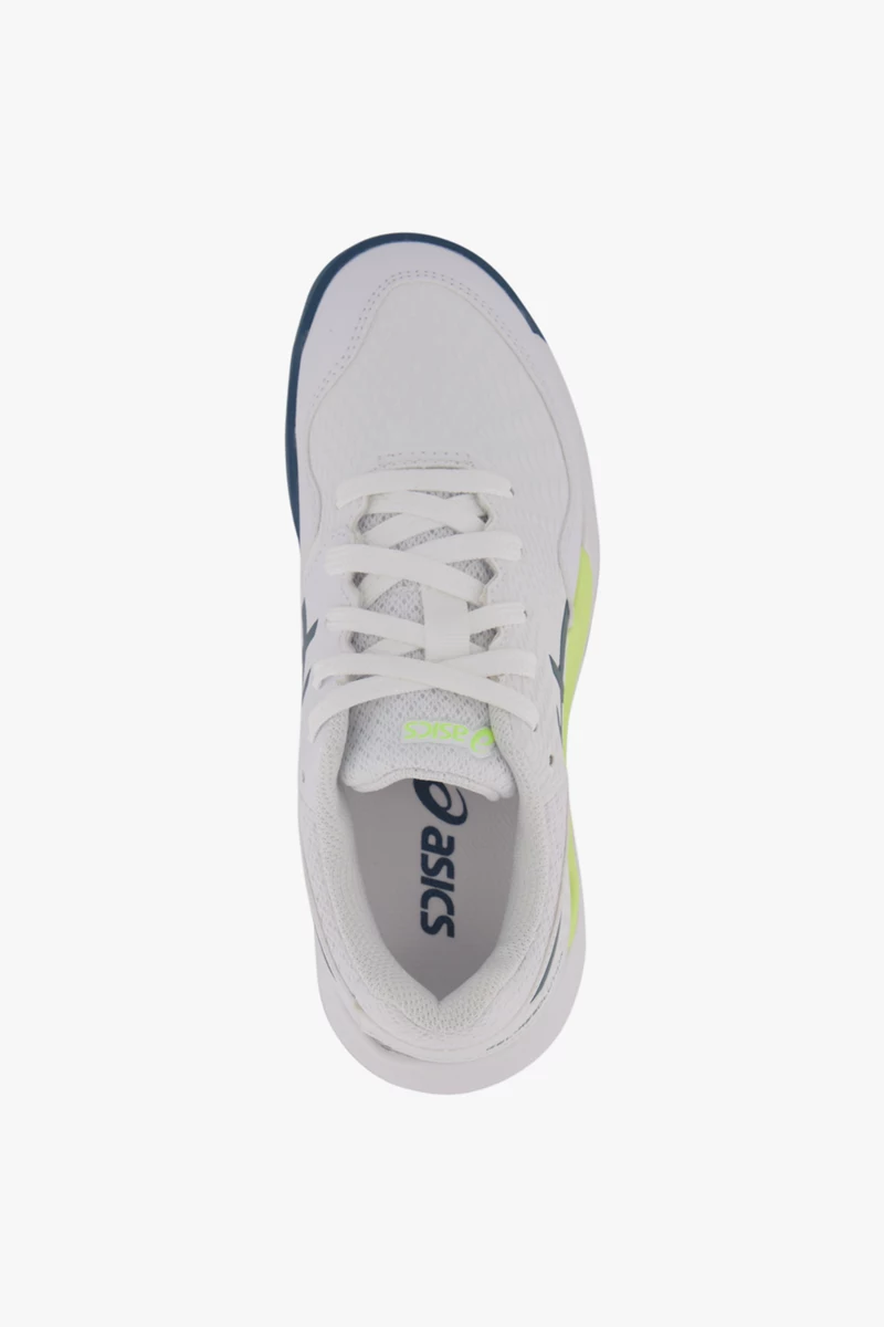 ASICS Gel-Resolution™ 9 GS Clay Kinder Tennisschuh