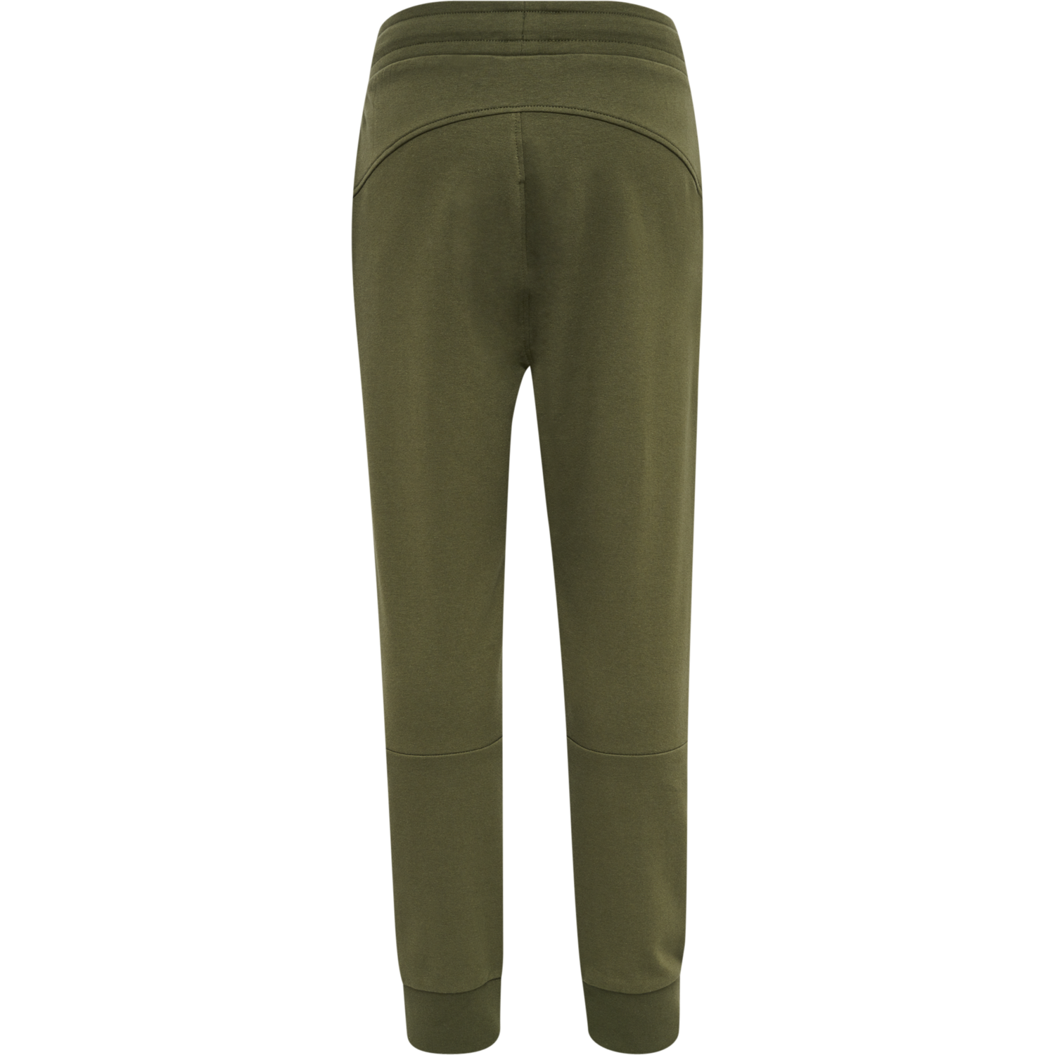 hmlFAST PANTS