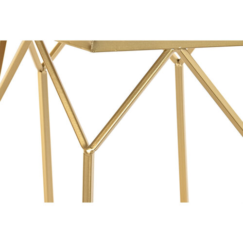 Alexandra Meti - Meti_MB194497 Oro