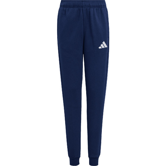 adidas Entrada 26 Sweat Trainingspak Kids