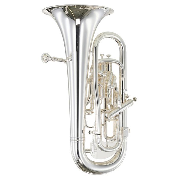 Besson BE969T-2 Bb-Euphonium