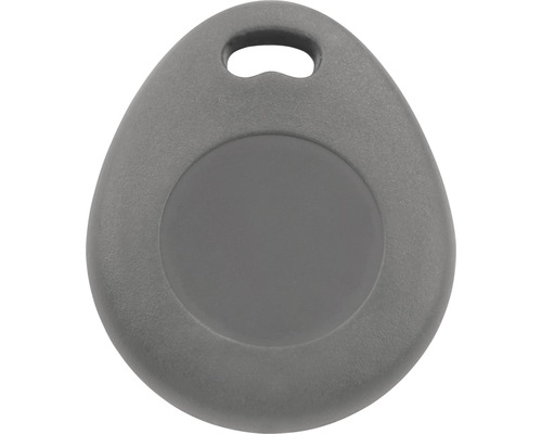 Philips WelcomeEye RFID-badgetag (2 stuks)