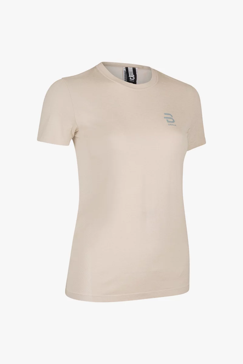 Daehlie Direction Damen T-Shirt