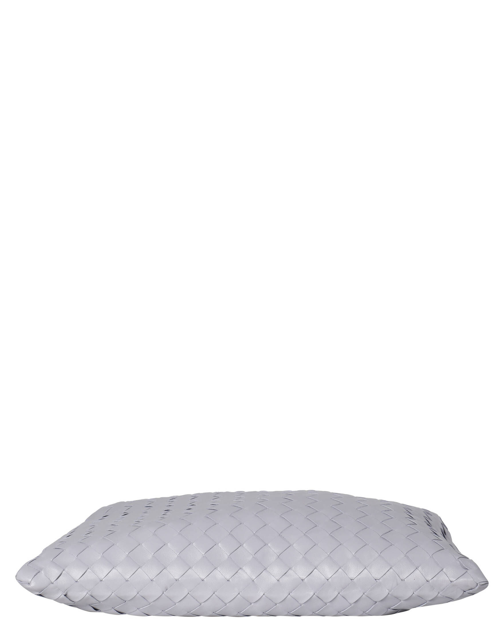Bottega Veneta| Damen Schultertasche HOP SMALL HOBO