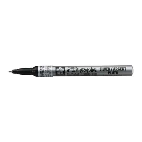 SAKURA® Pen-touch™ Calligrapher Kalligraphie-Stift