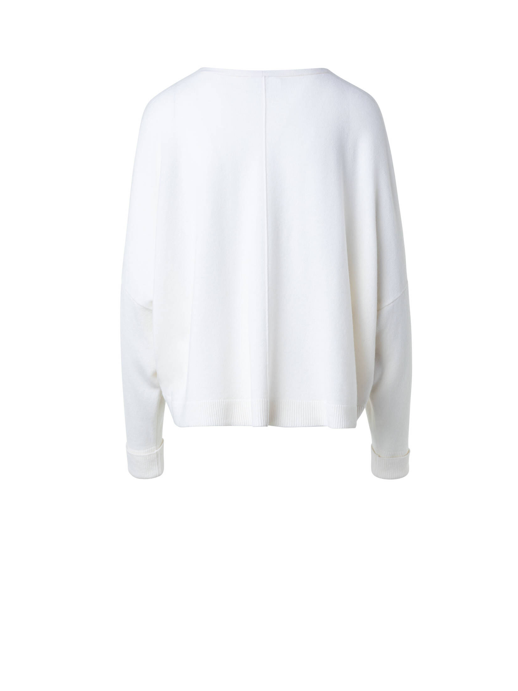 Akris| Damen Pullover aus Kaschmir