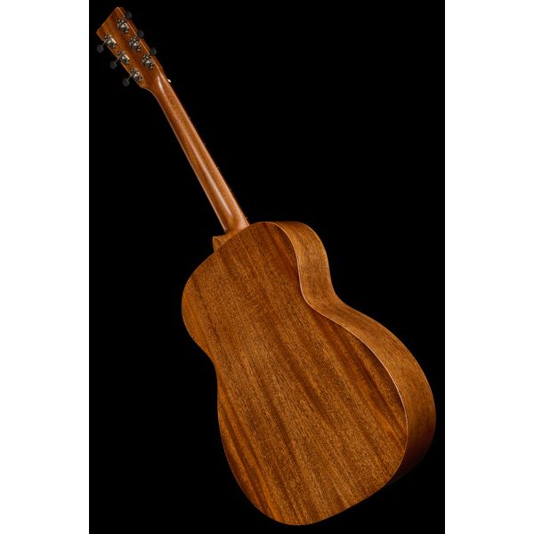 Martin Guitar 00-15M