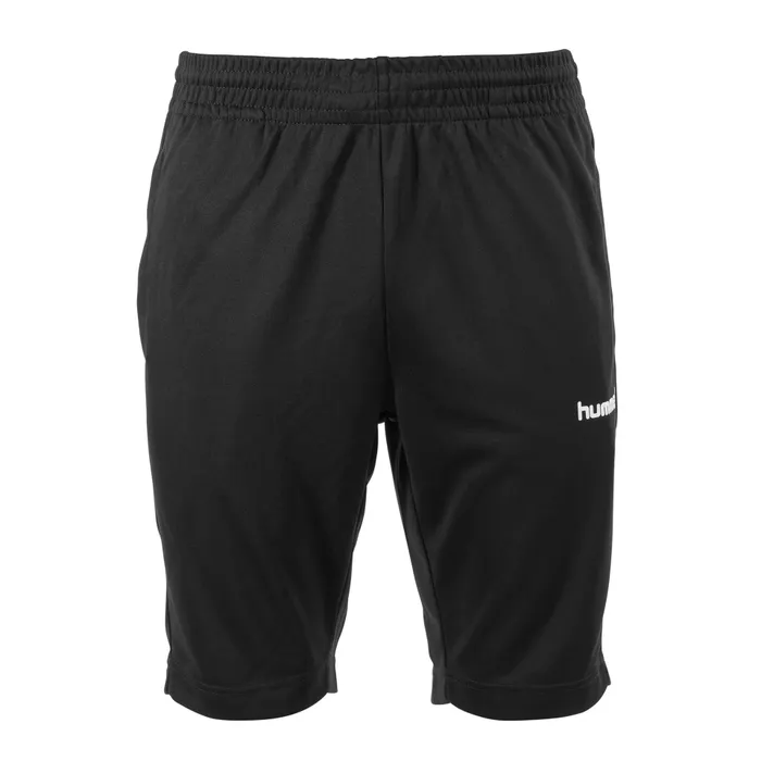 Hummel Authentic Training Short Senior