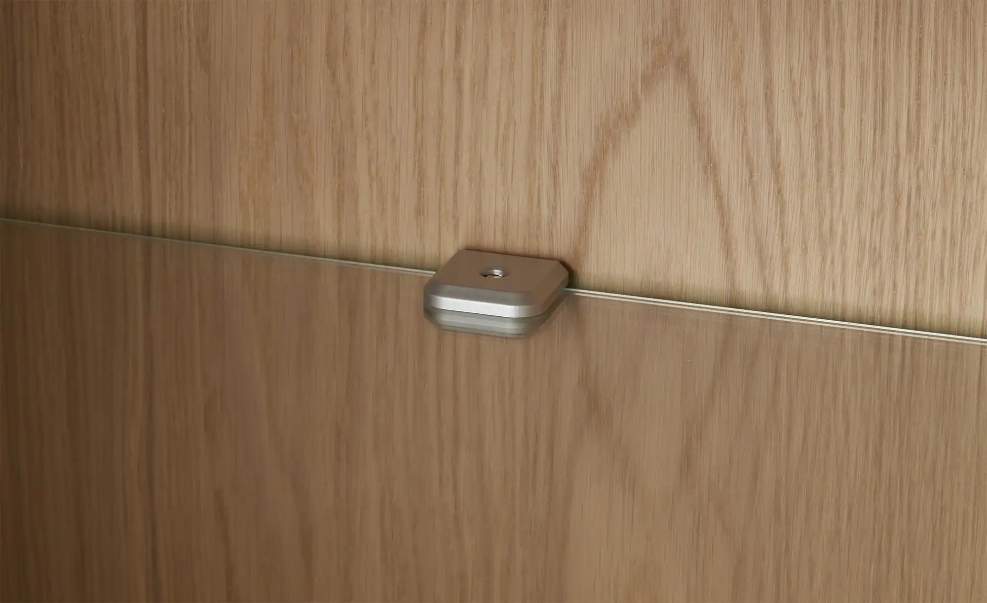 Woodford Highboard Barton