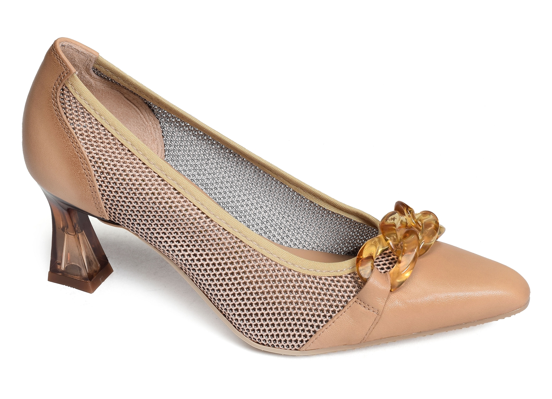 Dalia 232742 beige