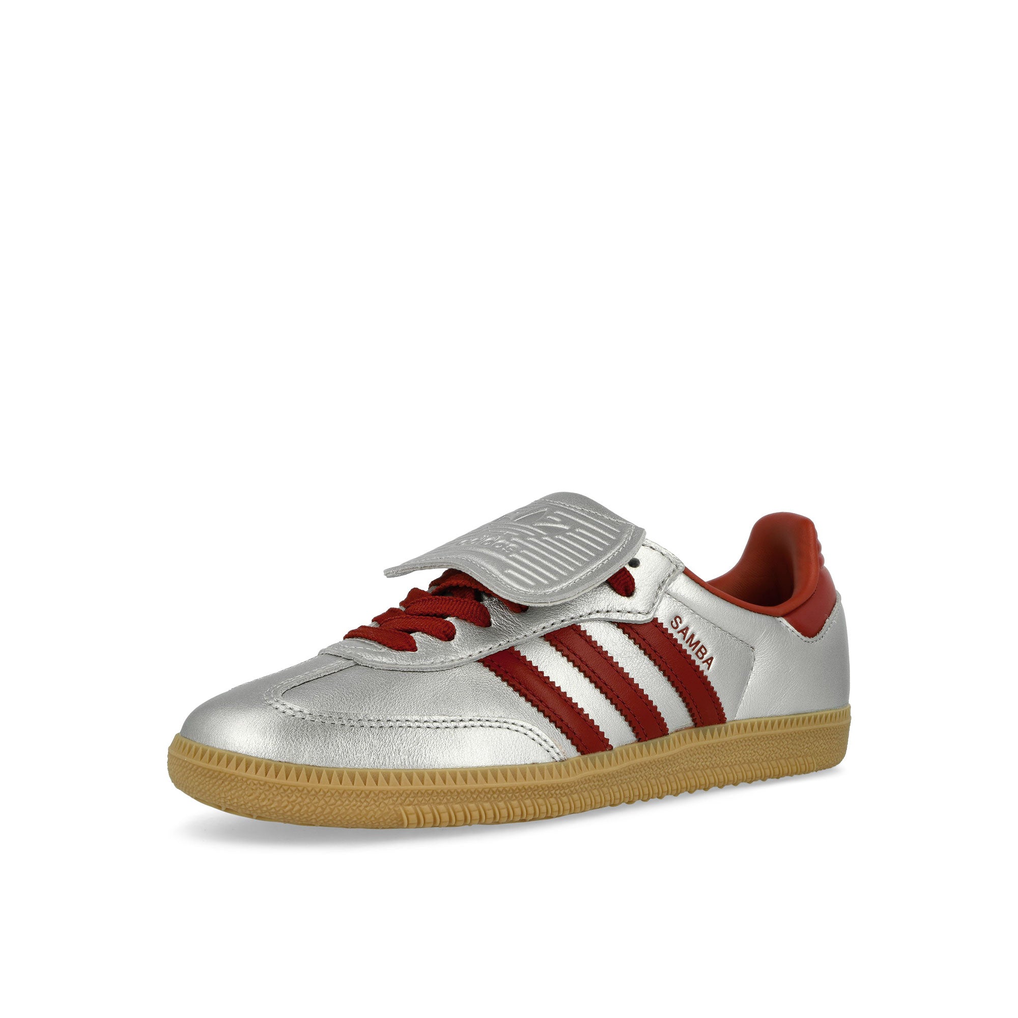 adidas<br>Samba LT W