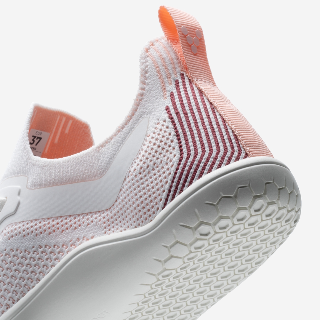 Primus Lite Knit Womens