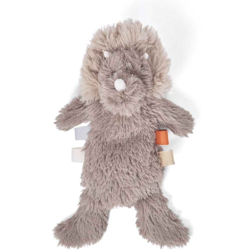 Køb That's Mine Dino Houston Heavy Bamse Mini