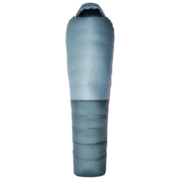 Stoic - NijakSt. Pro +2°C Sleeping Bag - Sac de couchage en duvet