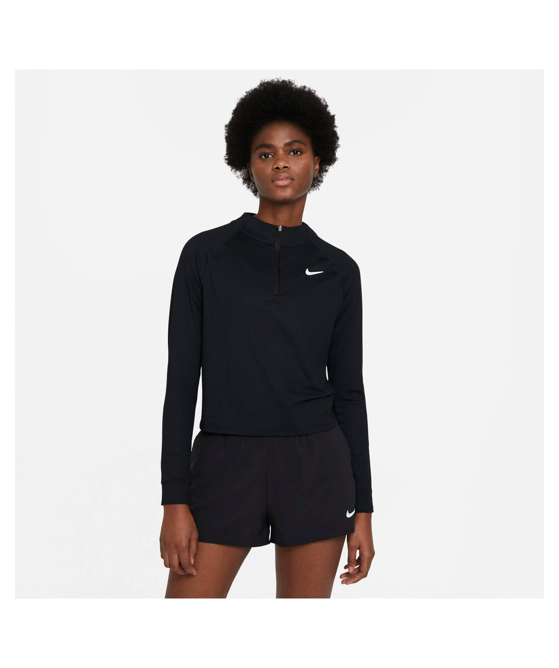 Nike| Damen Sweatshirt 