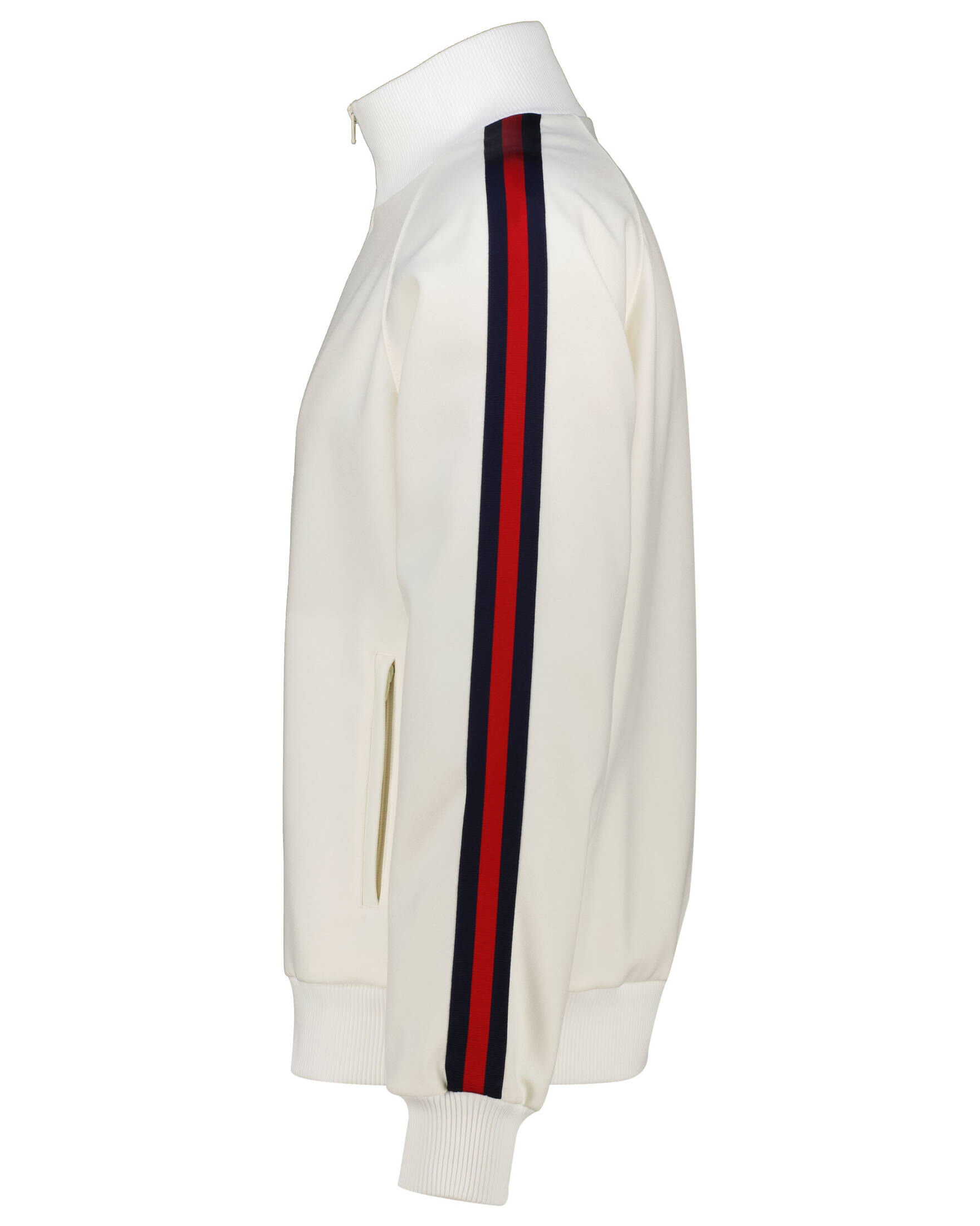 Gucci| Herren Jacke