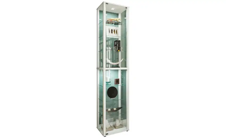 Vitrine