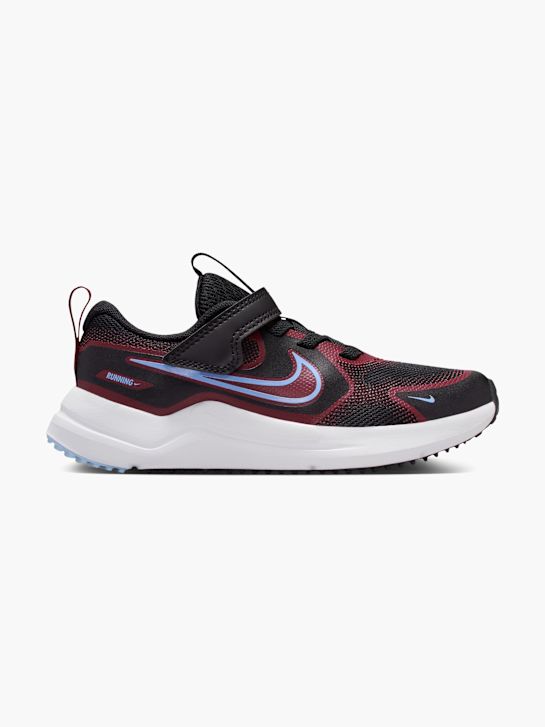Nike COSMIC RUNNER PSV Sneaker