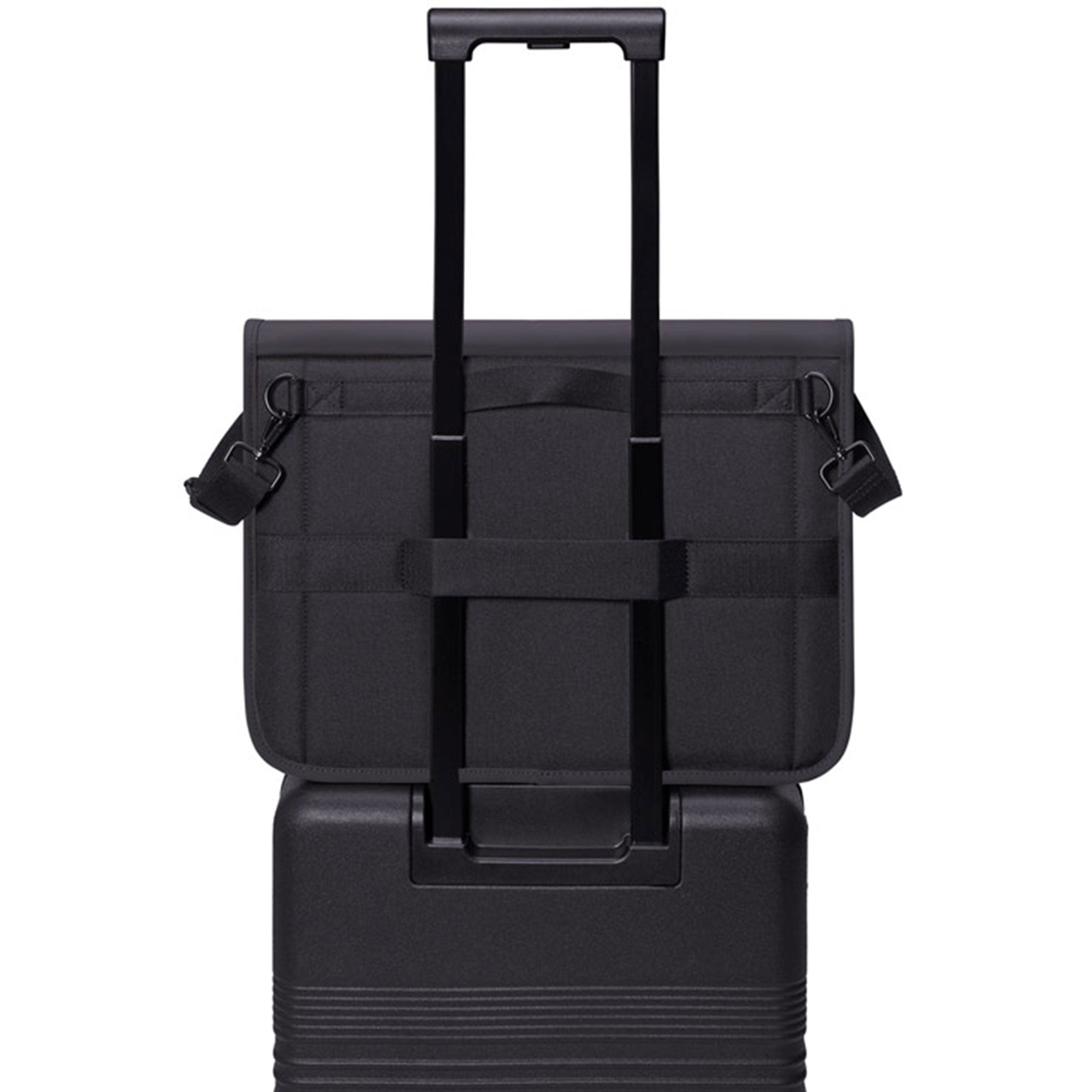 Ucon Acrobatics<br>Katsu Bag